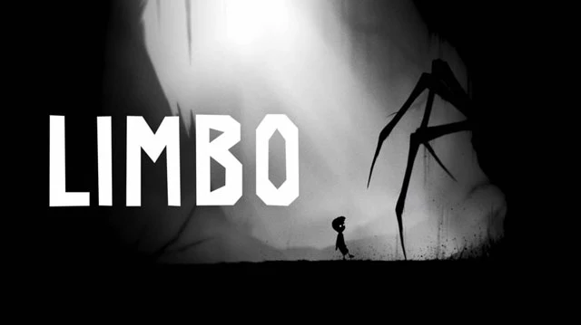 تحميل لعبة LIMBO مجانا للاندرويد اخر اصدار