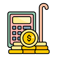 Retirement Calculator