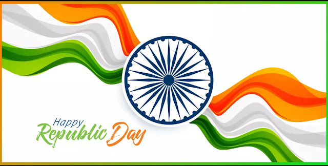 Republic-day-shayari-subhkamnaye