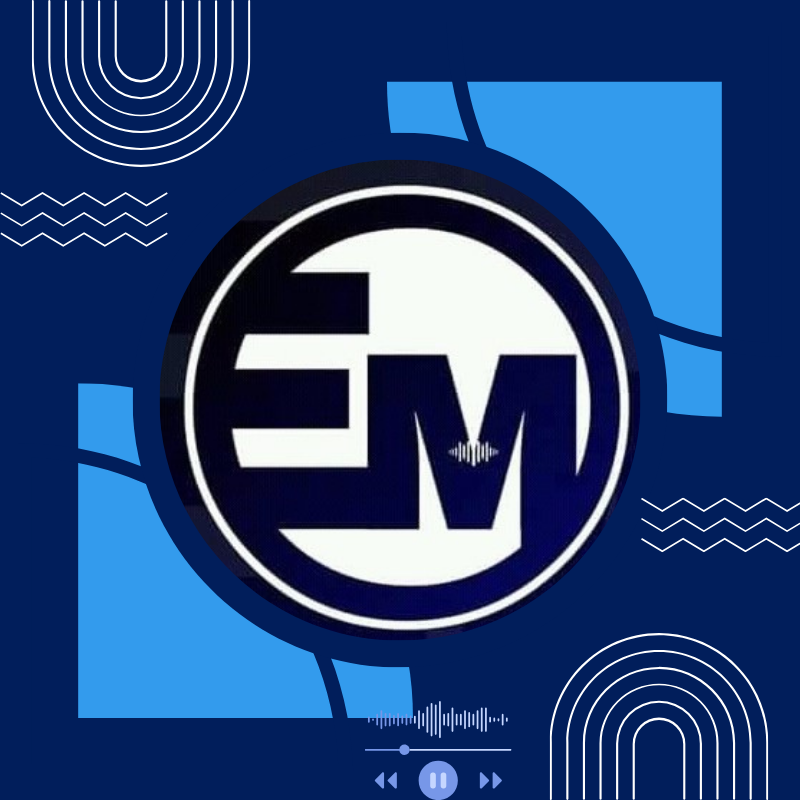 EDMUNDO-MUZIK
