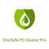 OneSafe PC Cleaner Pro 9.1.0.0 Full + Ativador