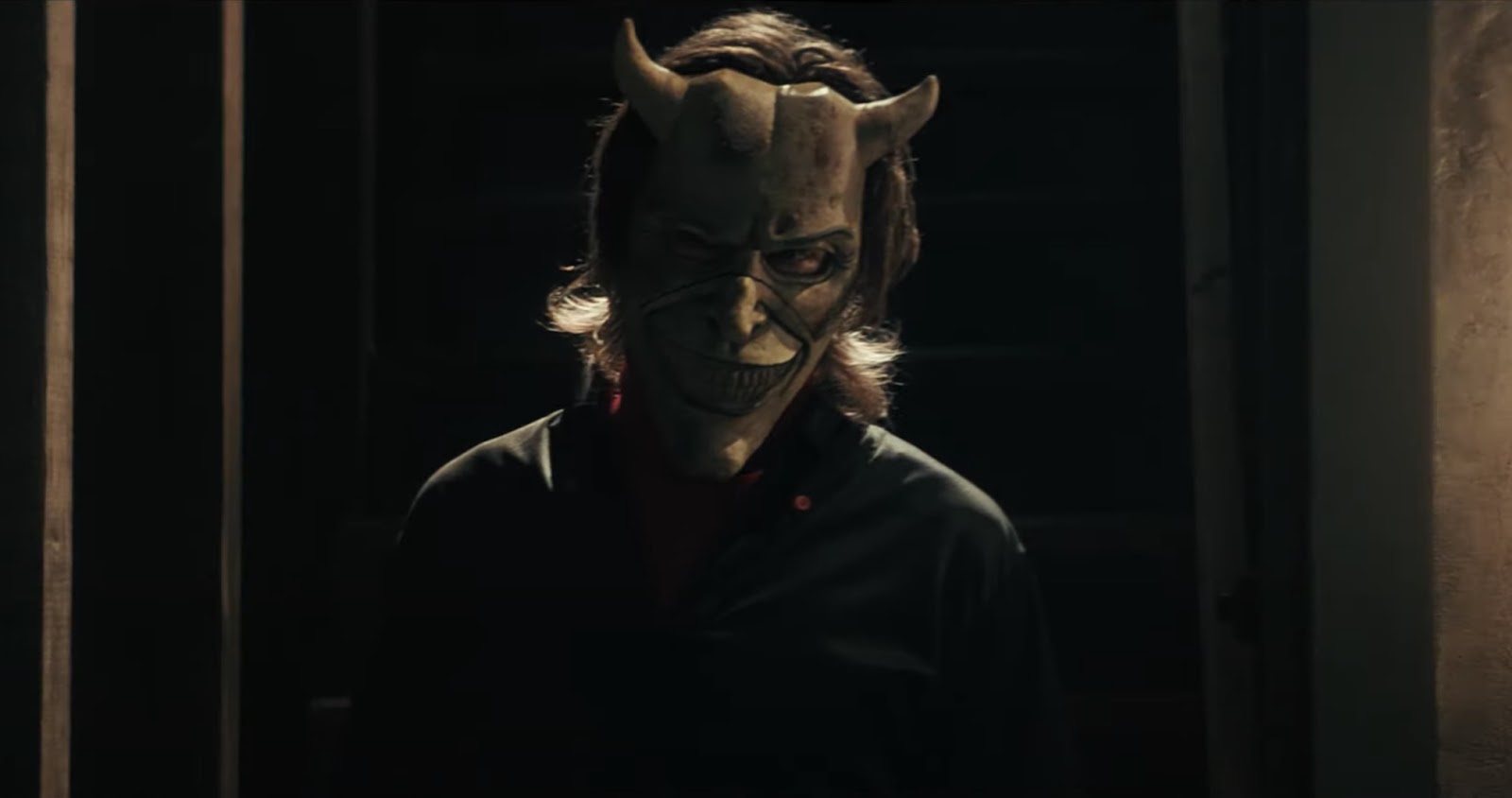Wagner Moura interpreta espião no trailer de “Wasp Network”, novo filme da  Netflix