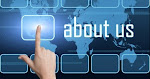 About Us Page Generator Online / हमारे बारे में पेज जेनरेटर ऑनलाइन