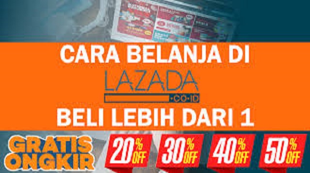  Apakah bisa memesan barang di Lazada lebih dari satu dan beda warna Cara Pesan 2 Barang yang Sama di Lazada 2022