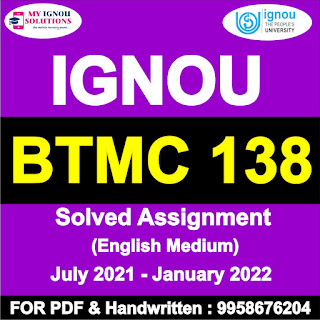 gnou dnhe solved assignment 2021-22; begla 135 assignment 2021-22; begc 132 assignment 2021-22; ignou solved assignment 2021-22 free download pdf; ignou assignment 2021-22 free download; ignou assignment 2021-22 download; ignou bag assignment 2021-22 question paper; ignou m.com solved assignment 2021-22