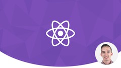 react-2nd-edition
