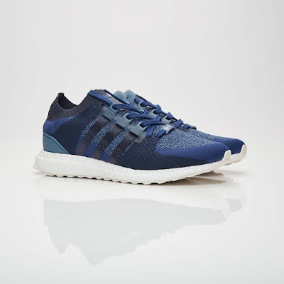 Giày Adidas EQT Support Ultra