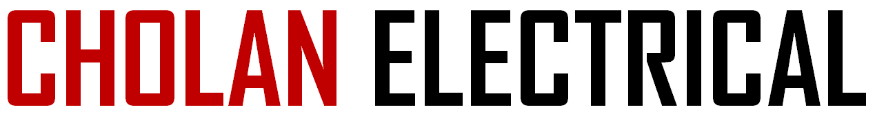 CHOLAN ELECTRICAL