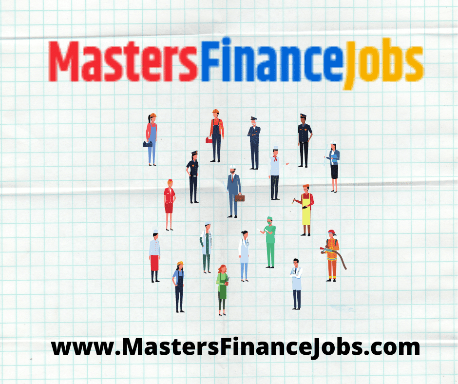 job finance industry , best finance jobs , finance jobs Calgary , finance jobs Canada , perfect title how , title how find , how find great , find great job , great job finance , jobs Calgary Canada