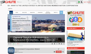 click on pic  - Government Corporation Watch