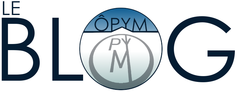 ÔPYM