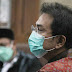 Azis Syamsuddin Didakwa Menyuap Penyidik KPK Stepanus Robin Sebesar Rp 3 M dan 36 Ribu Dolar AS
