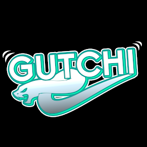 Gutchi