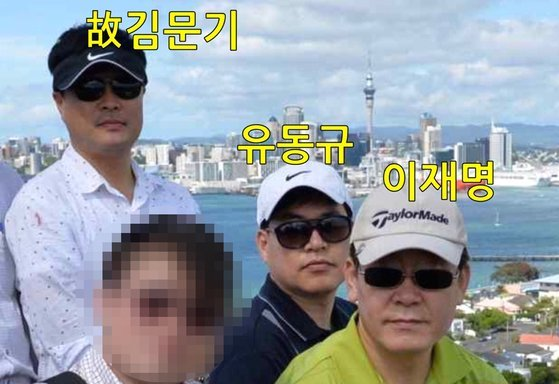 태양광 모듈 용량 큰 거로 바꾸면, 내 발전소는 얼마나 커질까?