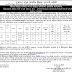 Vidyasahayak Bharti In gujarat vsb.dpegujarat.in 