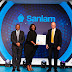 Peace Hyde wins “African Growth Story” award at Sanlam Awards for Excellence in Financial Journalism