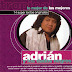 ADRIAN Y LOS DADOS NEGROS - 14 EXITOS ( CD COMPLETO)