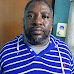 El rol que habría jugado senador haitiano detenido en Jamaica en magnicidio de Moise
