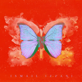 Ismail Izzani - Apa Ko Nak MP3