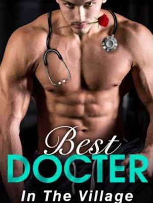 Novel Best Docter In The Village Karya Titus Aldrich Full Episode