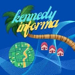 KennedyInforma