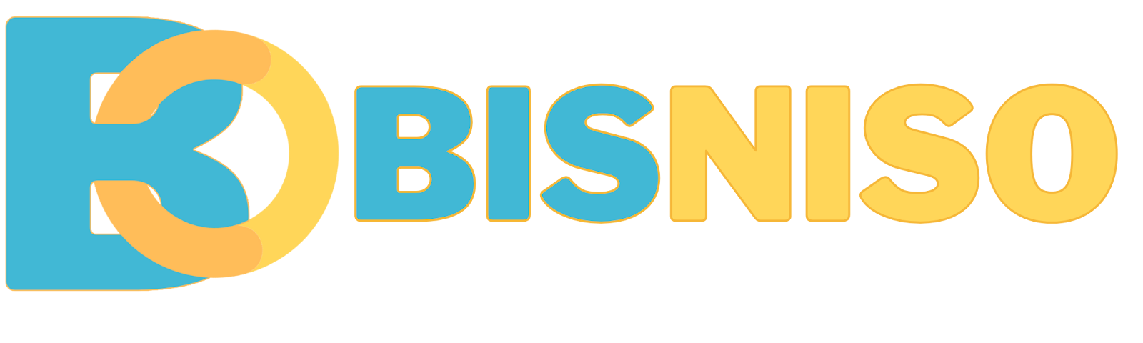 Bisnisonline