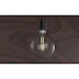 Tivoli Lighting ADAPT Pendant Series Lighting