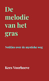 BOEKEN van Kees