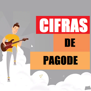 cifras pagode download