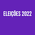 TÍTULO DE ELEITOR: Até quando posso tirar ou transferir o título para as eleições de 2022?