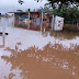TRANSTORNOS: RS ultrapassa 100 mortes e 130 desaparecidos por conta de chuvas