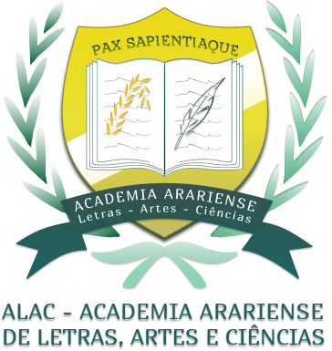 ALAC - Academia Arariense de Letras, Artes e Ciências