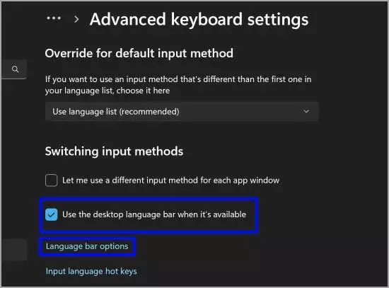 12-Settings-Use-the-desktop-language-bar-when-its-available