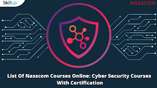 Nasscom course