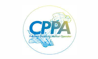 CPPA Central Power Purchasing Agency Guarantee Limited Jobs 2022 in Pakistan