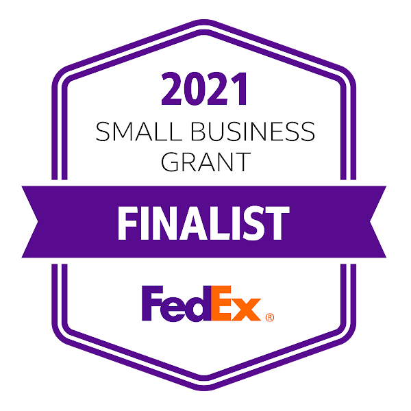 OpenGrow representa Portugal na Final da competição Small Business Grant da FedEx na Europa