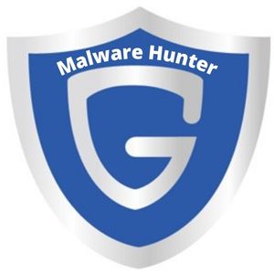 Malware Hunter Download Latest Version for Windows 11/10/8/7