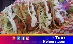 Best-Fish-Tacos-in-San-Diego-Tour-Helpers.com