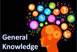 General Knowledge