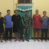 Lakukan Penambangan Emas Ilegal di Papua, 6 WNA China Ditangkap TNI