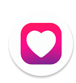 Top Follow App For Android - Increase Instagram Followers And Likes 2023