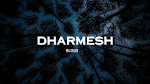 Dharmesh blogs