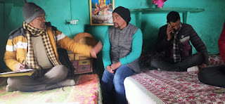 चित्र