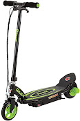 Electric Scooty Price in Pakistan 2023-Blak deals Buy best deals