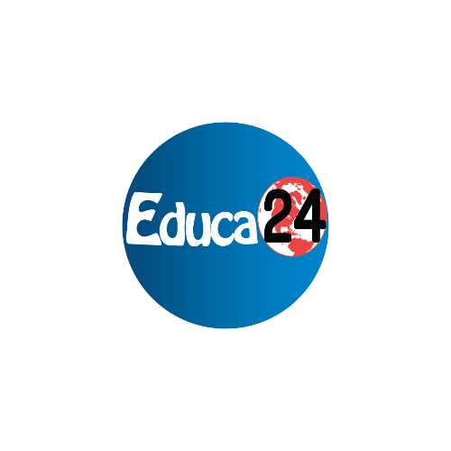 Educa 24