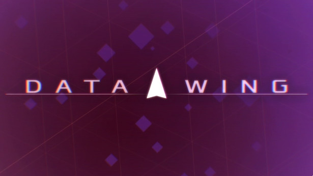 Data Wing - Ένα από τα πιο ιδιαίτερα και πρωτότυπα παιχνίδια για smartphone