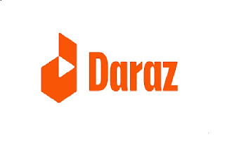 Daraz.pk Jobs Category Manager - Books & Stationery