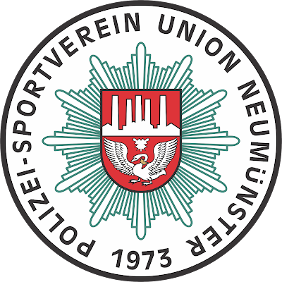 POLIZEI-SPORTVEREIN UNION NEUMÜNSTER V. 1973 E.V.