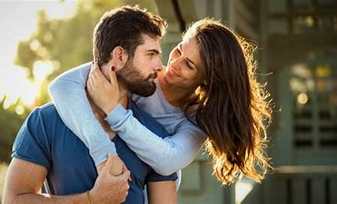 Top 10 Tips How To Dominate Your Man In Bed,dominate your boyfriend in bed,dominate your man in marriage,how to dominate in relationship,Women,how to be hot in relationship