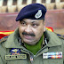 Pak Pushing Large Quantity Of Drugs For Terror Funding: J&K Police Chief